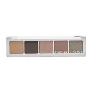 🥳HP🥳New Natasha Denona Ayana Eyeshadow Pa